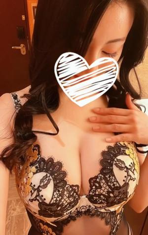 宝生 雫の写メ日記｜ローテンブルク 吉原高級店ソープ