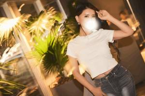 宝生 雫の写メ日記｜ローテンブルク 吉原高級店ソープ