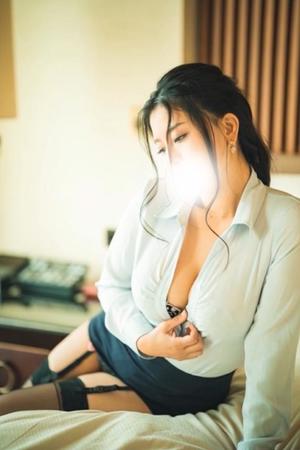 宝生 雫の写メ日記｜ローテンブルク 吉原高級店ソープ