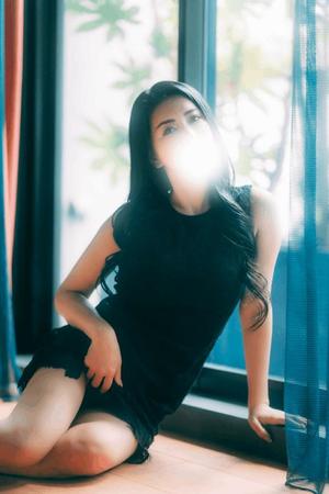 宝生 雫の写メ日記｜ローテンブルク 吉原高級店ソープ