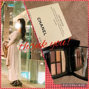 宝生 雫の写メ日記｜ローテンブルク 吉原高級店ソープ