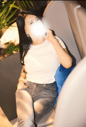 宝生 雫の写メ日記|ローテンブルク 吉原高級店ソープ