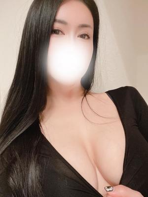 宝生 雫の写メ日記｜ローテンブルク 吉原高級店ソープ