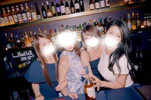 宝生 雫の写メ日記|ローテンブルク 吉原高級店ソープ