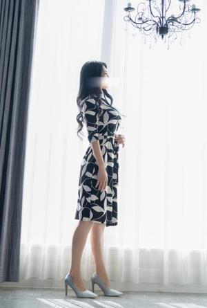 宝生 雫の写メ日記｜ローテンブルク 吉原高級店ソープ