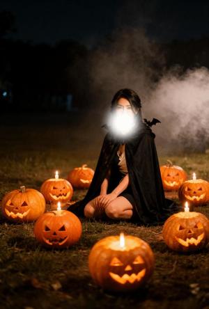 宝生 雫の写メ日記｜ローテンブルク 吉原高級店ソープ