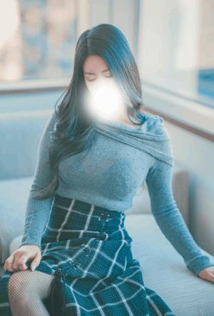 宝生 雫の写メ日記｜ローテンブルク 吉原高級店ソープ