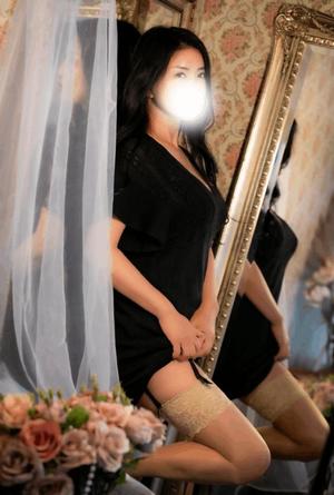 宝生 雫の写メ日記｜ローテンブルク 吉原高級店ソープ