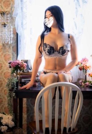 宝生 雫の写メ日記｜ローテンブルク 吉原高級店ソープ