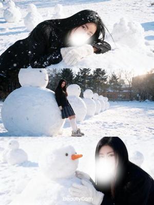 宝生 雫の写メ日記｜ローテンブルク 吉原高級店ソープ