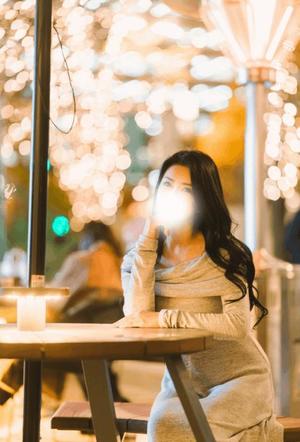 宝生 雫の写メ日記｜ローテンブルク 吉原高級店ソープ