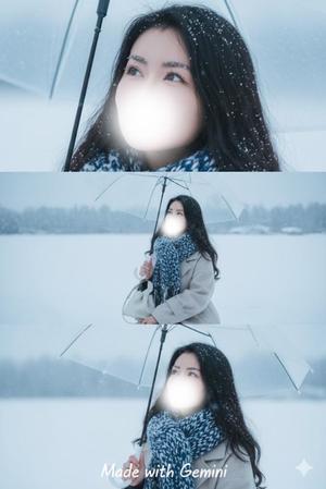 宝生 雫の写メ日記｜ローテンブルク 吉原高級店ソープ