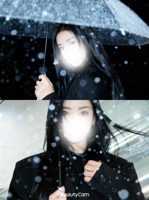 宝生 雫の写メ日記｜ローテンブルク 吉原高級店ソープ