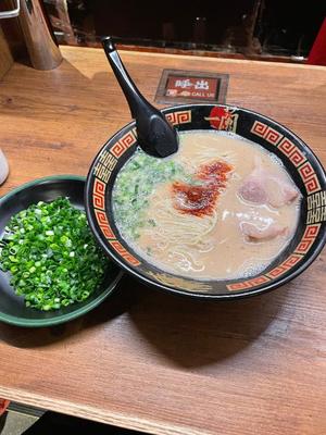 宝生 雫の写メ日記｜ローテンブルク 吉原高級店ソープ