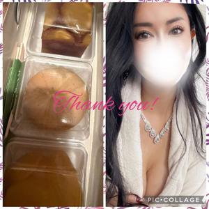 宝生 雫の写メ日記|ローテンブルク 吉原高級店ソープ