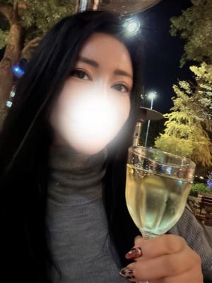 宝生 雫の写メ日記｜ローテンブルク 吉原高級店ソープ