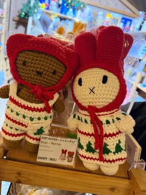 宝生 雫の写メ日記｜ローテンブルク 吉原高級店ソープ