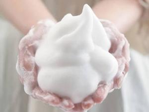 宝生 雫の写メ日記｜ローテンブルク 吉原高級店ソープ