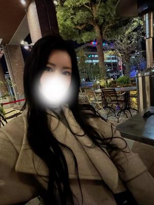 宝生 雫の写メ日記｜ローテンブルク 吉原高級店ソープ