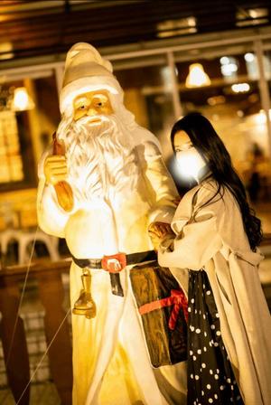 宝生 雫の写メ日記｜ローテンブルク 吉原高級店ソープ