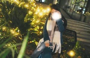 宝生 雫の写メ日記｜ローテンブルク 吉原高級店ソープ