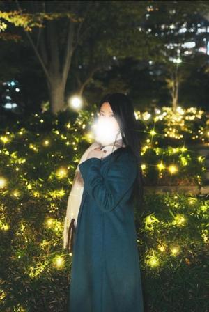 宝生 雫の写メ日記｜ローテンブルク 吉原高級店ソープ