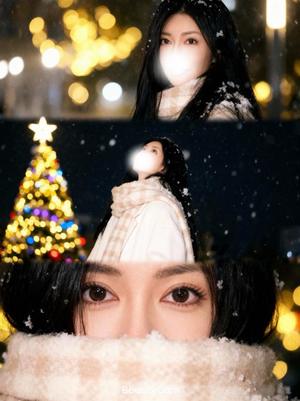 宝生 雫の写メ日記|ローテンブルク 吉原高級店ソープ