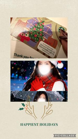 宝生 雫の写メ日記｜ローテンブルク 吉原高級店ソープ