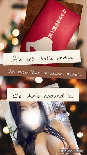 宝生 雫の写メ日記｜ローテンブルク 吉原高級店ソープ