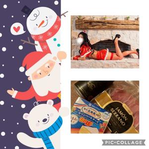 宝生 雫の写メ日記｜ローテンブルク 吉原高級店ソープ