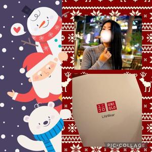 宝生 雫の写メ日記|ローテンブルク 吉原高級店ソープ