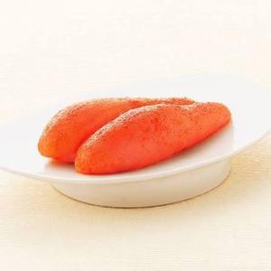 宝生 雫の写メ日記｜ローテンブルク 吉原高級店ソープ