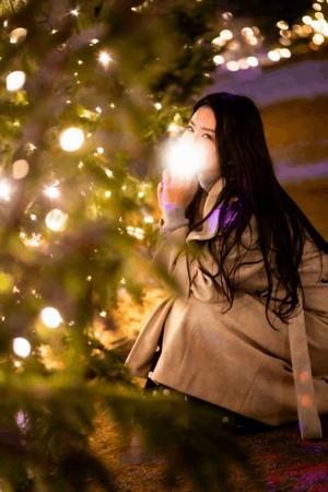 宝生 雫の写メ日記｜ローテンブルク 吉原高級店ソープ