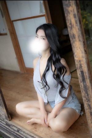 宝生 雫の写メ日記｜ローテンブルク 吉原高級店ソープ