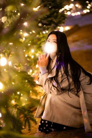 宝生 雫の写メ日記｜ローテンブルク 吉原高級店ソープ