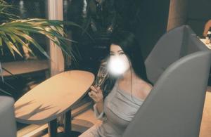 宝生 雫の写メ日記|ローテンブルク 吉原高級店ソープ