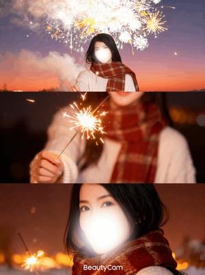 宝生 雫の写メ日記｜ローテンブルク 吉原高級店ソープ