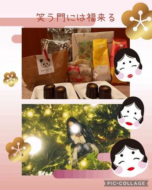 宝生 雫の写メ日記｜ローテンブルク 吉原高級店ソープ