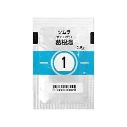 宝生 雫の写メ日記｜ローテンブルク 吉原高級店ソープ