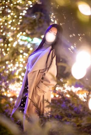 宝生 雫の写メ日記｜ローテンブルク 吉原高級店ソープ