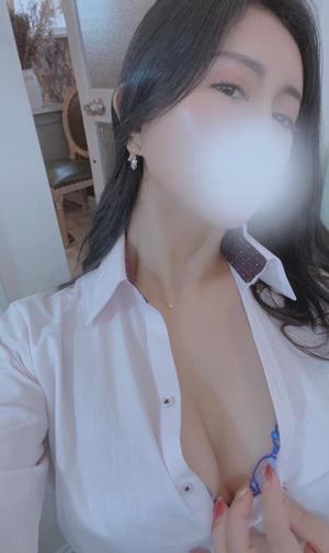 宝生 雫の写メ日記｜ローテンブルク 吉原高級店ソープ