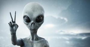 宝生 雫の写メ日記｜ローテンブルク 吉原高級店ソープ