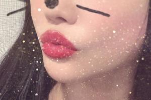 宝生 雫の写メ日記｜ローテンブルク 吉原高級店ソープ