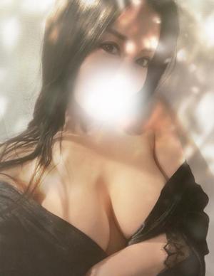 宝生 雫の写メ日記｜ローテンブルク 吉原高級店ソープ