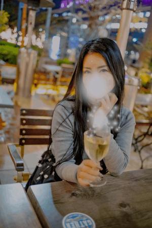 宝生 雫の写メ日記｜ローテンブルク 吉原高級店ソープ