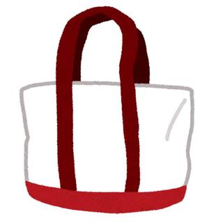 宝生 雫の写メ日記｜ローテンブルク 吉原高級店ソープ