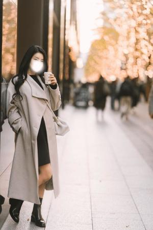 宝生 雫の写メ日記｜ローテンブルク 吉原高級店ソープ