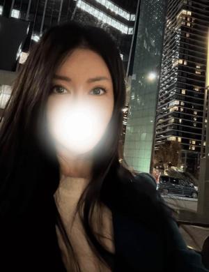 宝生 雫の写メ日記｜ローテンブルク 吉原高級店ソープ