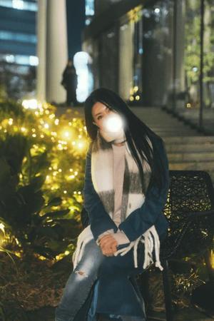 宝生 雫の写メ日記｜ローテンブルク 吉原高級店ソープ