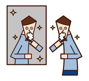 宝生 雫の写メ日記｜ローテンブルク 吉原高級店ソープ